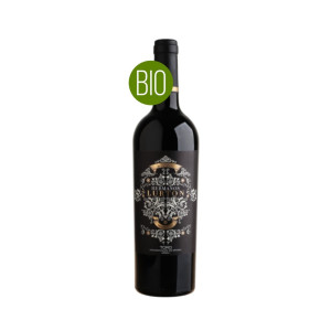 TORO HERMANOS LURTON TEMPRANILLO ESPAGNE