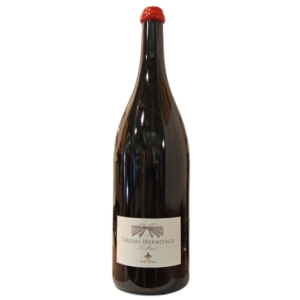 CROZES-HERMITAGE MAZELS DME NODIN 300CL