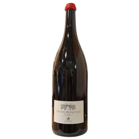 CROZES-HERMITAGE MAZELS DME NODIN 300CL