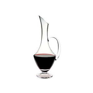 CARAFE MARGAUX 1L VU 1127 ESS
