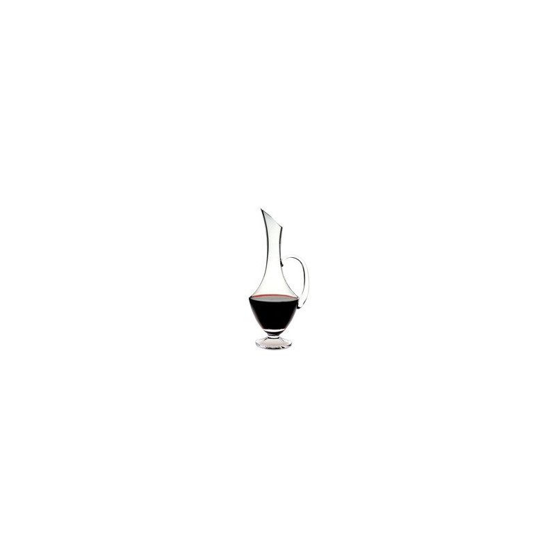 CARAFE MARGAUX 1L VU 1127 ESS