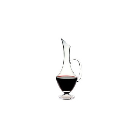 CARAFE MARGAUX 1L VU 1127 ESS