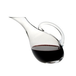 CARAFE VENUS 1.7L VU 2012 ESS