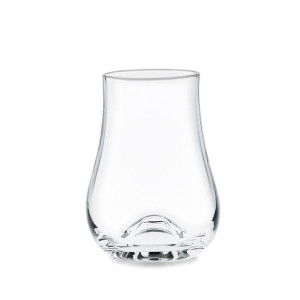 VERRE TASTER DRAM 12.5CL VU1440B ESS