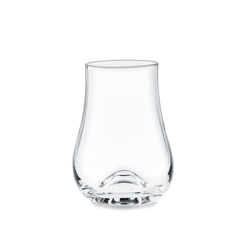 VERRE TASTER DRAM 12.5CL VU1440B ESS