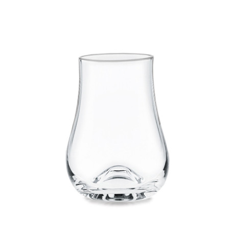 VERRE TASTER DRAM 12.5CL VU1440B ESS