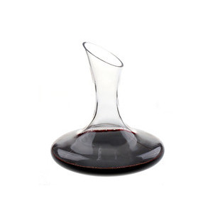 CARAFE VERONA 1.4 L VU 2665 ESS