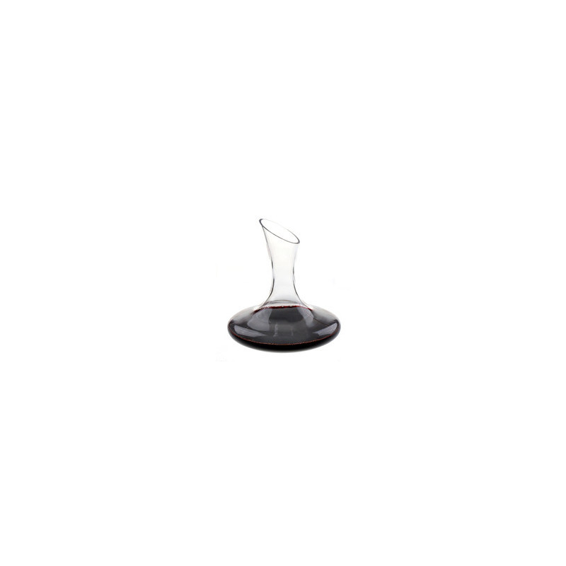 CARAFE VERONA 1.4 L VU 2665 ESS