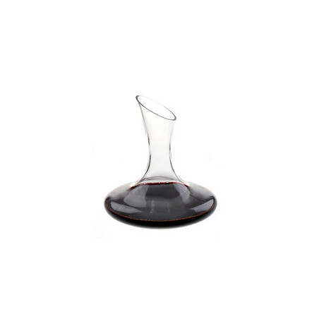 CARAFE VERONA 1.4 L VU 2665 ESS
