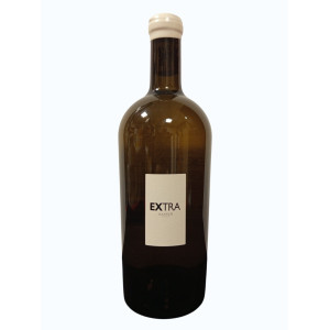 COTES DU RHONE EXTRA BLANC XAVIER VIGNON