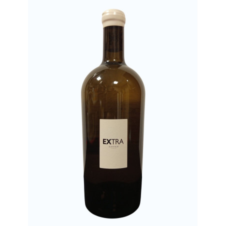 COTES DU RHONE EXTRA BLANC XAVIER VIGNON