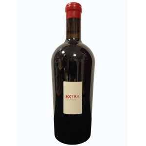 COTES DU RHONE EXTRA ROUGE XAVIER VIGNON