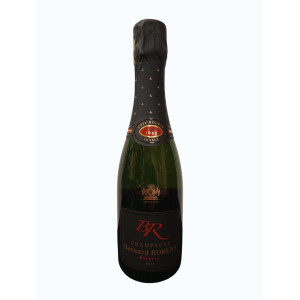 CHAMP BERNARD ROBERT RESERVE BRUT 37.5CL