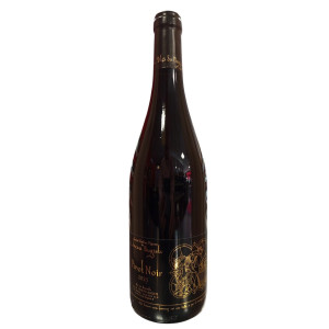 BUGEY PINOT NOIR CUVEE VIEILLES VIGNES CAV. BUGISTE