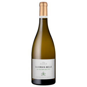 IGP COTES DE THONGUE BLANC CHAMP DES LYS