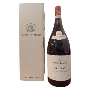 VOLNAY NUITON BEAUNOY 150CL