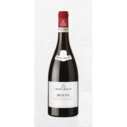 BEAUNE NUITON BEAUNOY 150CL