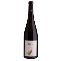 PINOT L'ETOFFE DOMAINE RIEFLE