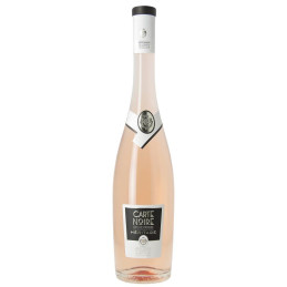 COTES DE PROVENCE ROSE...