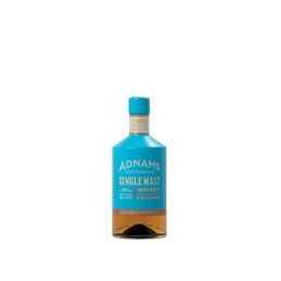 WHISKY ADNAMS SINGLE MALT...