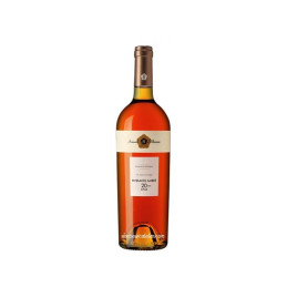 VDN RIVESALTES AMBRE 20ANS...