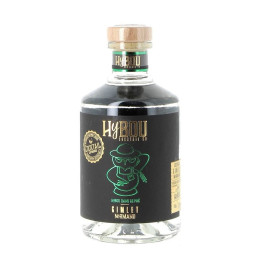 HYBOU GIMLET NORMAND 70CL...