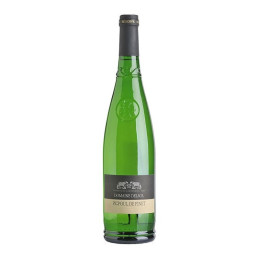 PICPOUL DE PINET RESERVE...