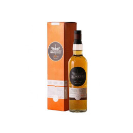 WHISKY GLENGOYNE 10 ANS...