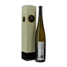 ST VERAN FLUTE TERRES SECRETES 150CL