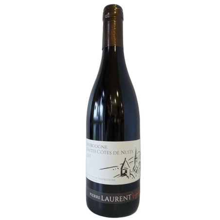 HTES COTES DE NUITS DME DES CHAMBRIS 2022