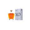 ARMAGNAC XO CARAFE EQUILIBRE TARIQUET 70CL 40°