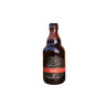 BIERE BAYE ROUGE 33CL