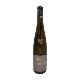 PINOT GRIS GD CRU STEINERT 2016/2018 DOMAINE RIEFLE