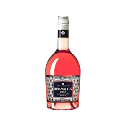 VDN RIVESALTES ROSE INSTANT...