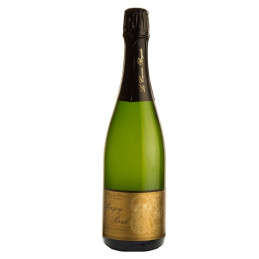 BUGEY BRUT METHODE TRAD...