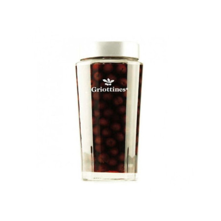 GRIOTTINES ORIGINAL ICONIC 8596 100CL 15°