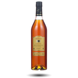 COGNAC VSOP GDE CHAMP...