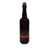 BIERE BAYE ROUGE 75CL