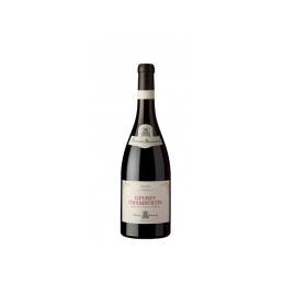 GEVREY CHAMBERTIN NUITON...