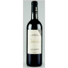 BANYULS AMBRE DORE DOUX DOMAINE TAMBOUR