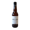 BIERE DES ALPES LA BOREALE BLONDE 33CL 5.4°