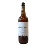 BIERE DES ALPES LA BOREALE BLONDE 75CL 5.4°