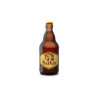 BIERE BARBAR BLONDE 33CL