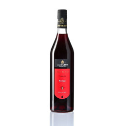 CREME DE MURE JACOULOT 70CL...