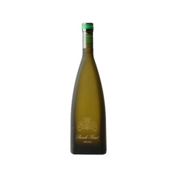 COTEAUX DU LANGUEDOC BLANC...