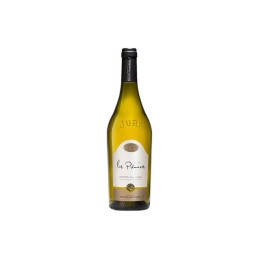 COTES DU JURA CHARDONNAY...