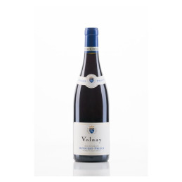 VOLNAY BITOUZET PRIEUR 2022