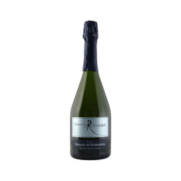 CREMANT DE BOURGOGNE BRUT...