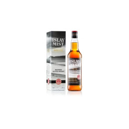 WHISKY ISLAY MIST ORIGINAL...