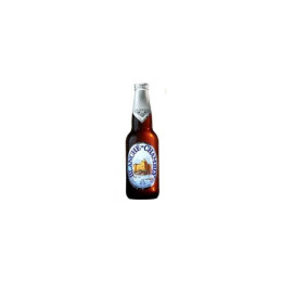 BIERE UNIBROUE BLANCHE DE...